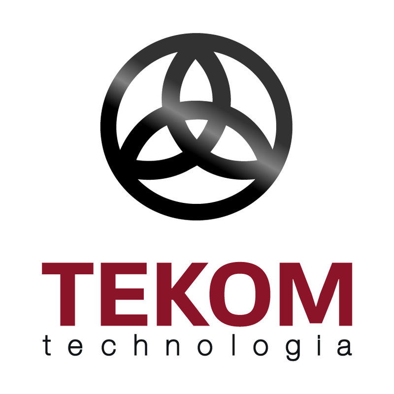 TEKOM Technologia