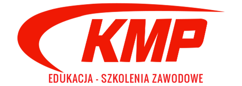 KMP Edukacja