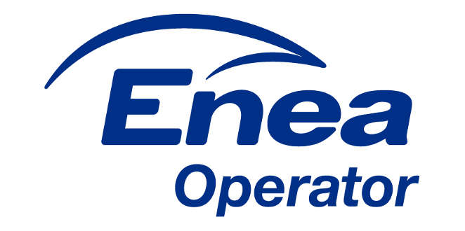 ENEA Operator