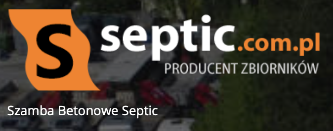 Septic.com.pl