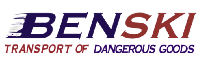 BENSKI Transport