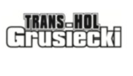TRANS-HOL Grusiecki