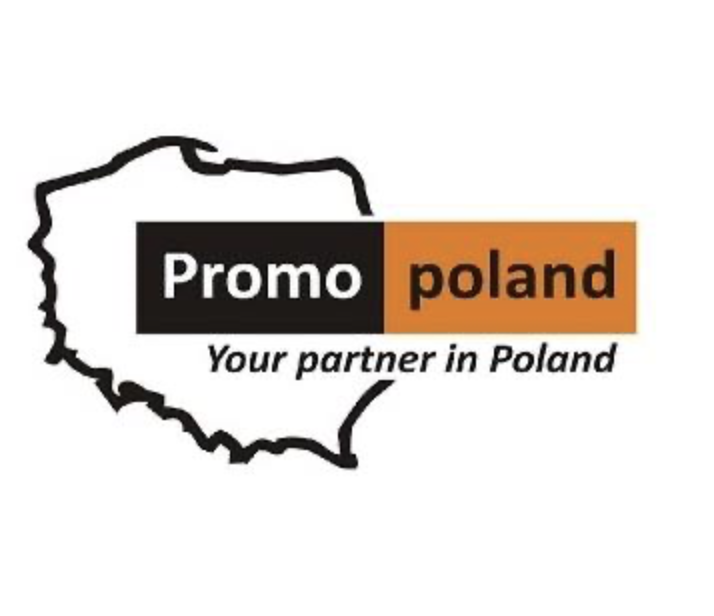 Promo Poland