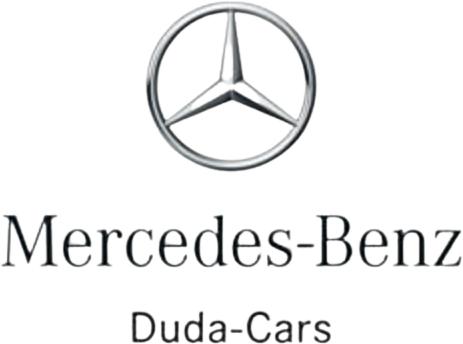 Mercedes-Benz Duda-Cars