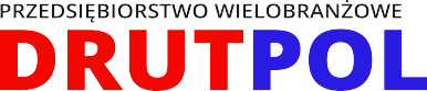 DRUTPOL