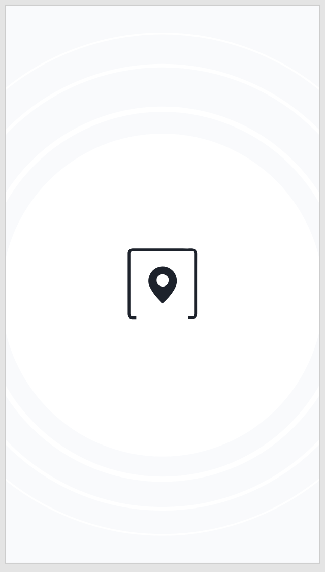 MyCar v2.0 aplikacja mobilna